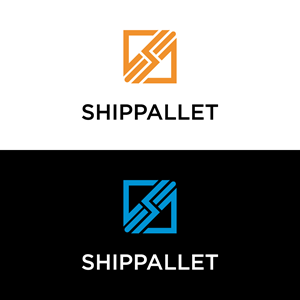 Logo Design by conghooooooo for this project | Design: #37015706