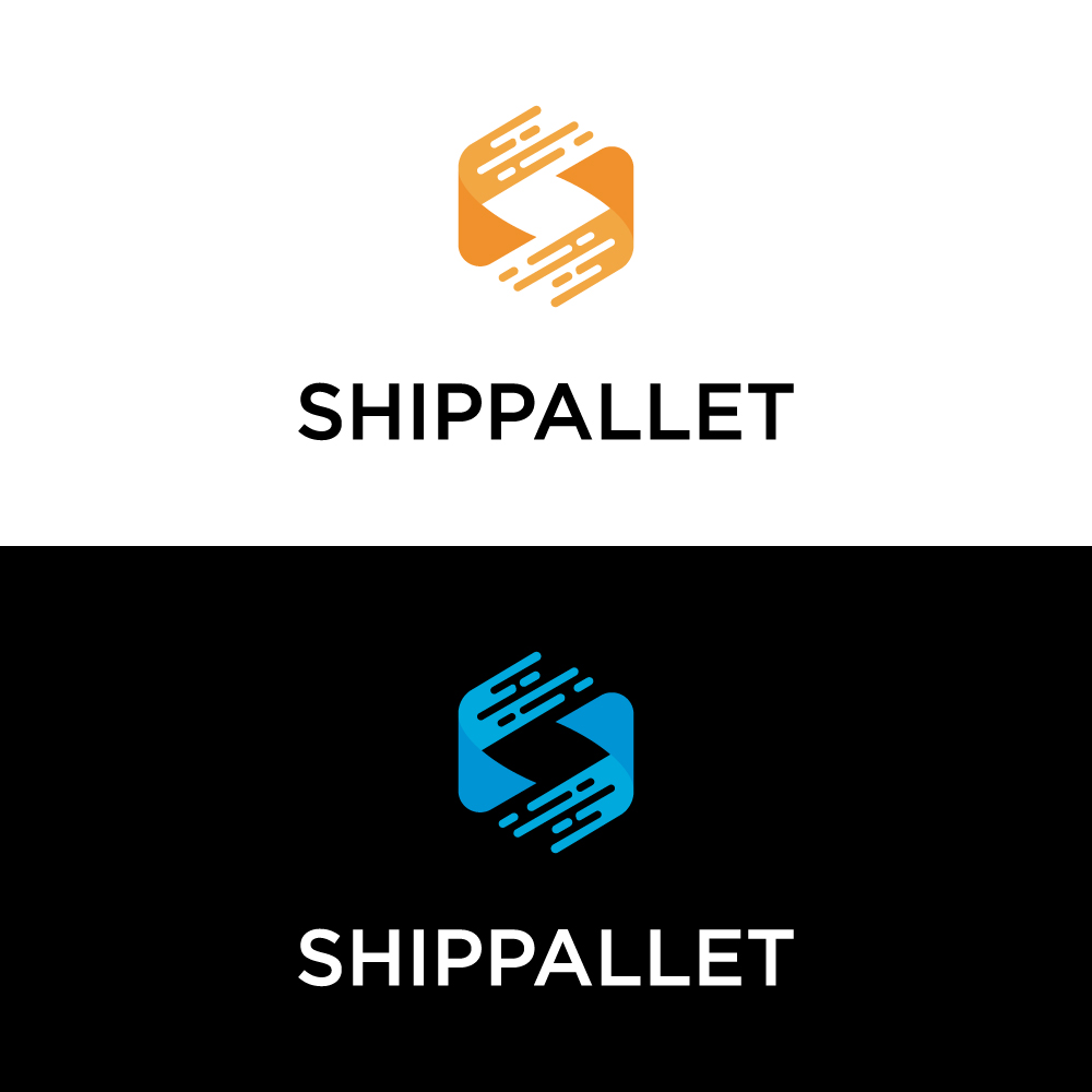 Logo Design by conghooooooo for this project | Design #37015707