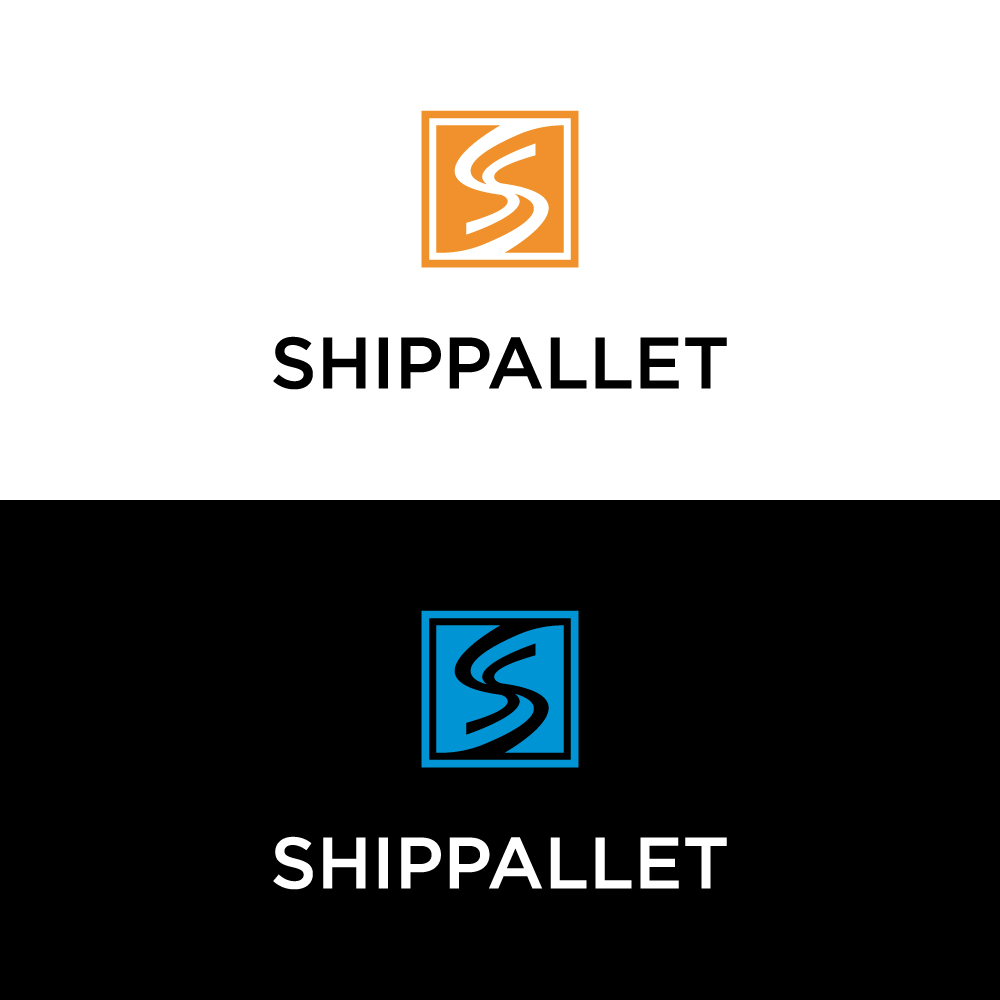 Logo Design by conghooooooo for this project | Design #37015708