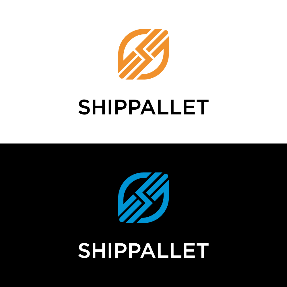 Logo Design by conghooooooo for this project | Design #37015716