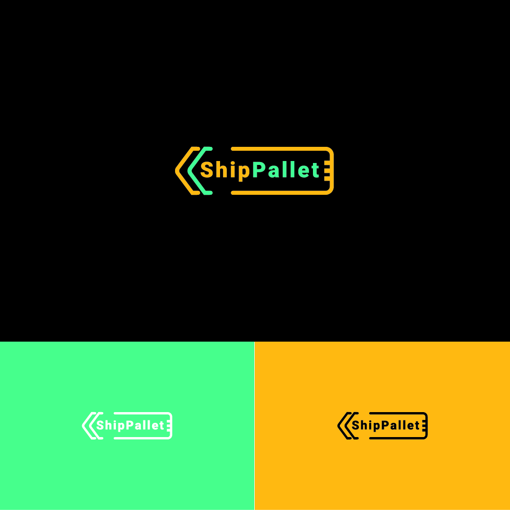 Logo Design by Eli fernandez for this project | Design #37037168