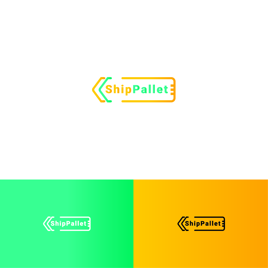 Logo Design by Eli fernandez for this project | Design #37037187