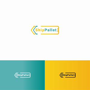 Logo Design by Eli fernandez for this project | Design: #37037187