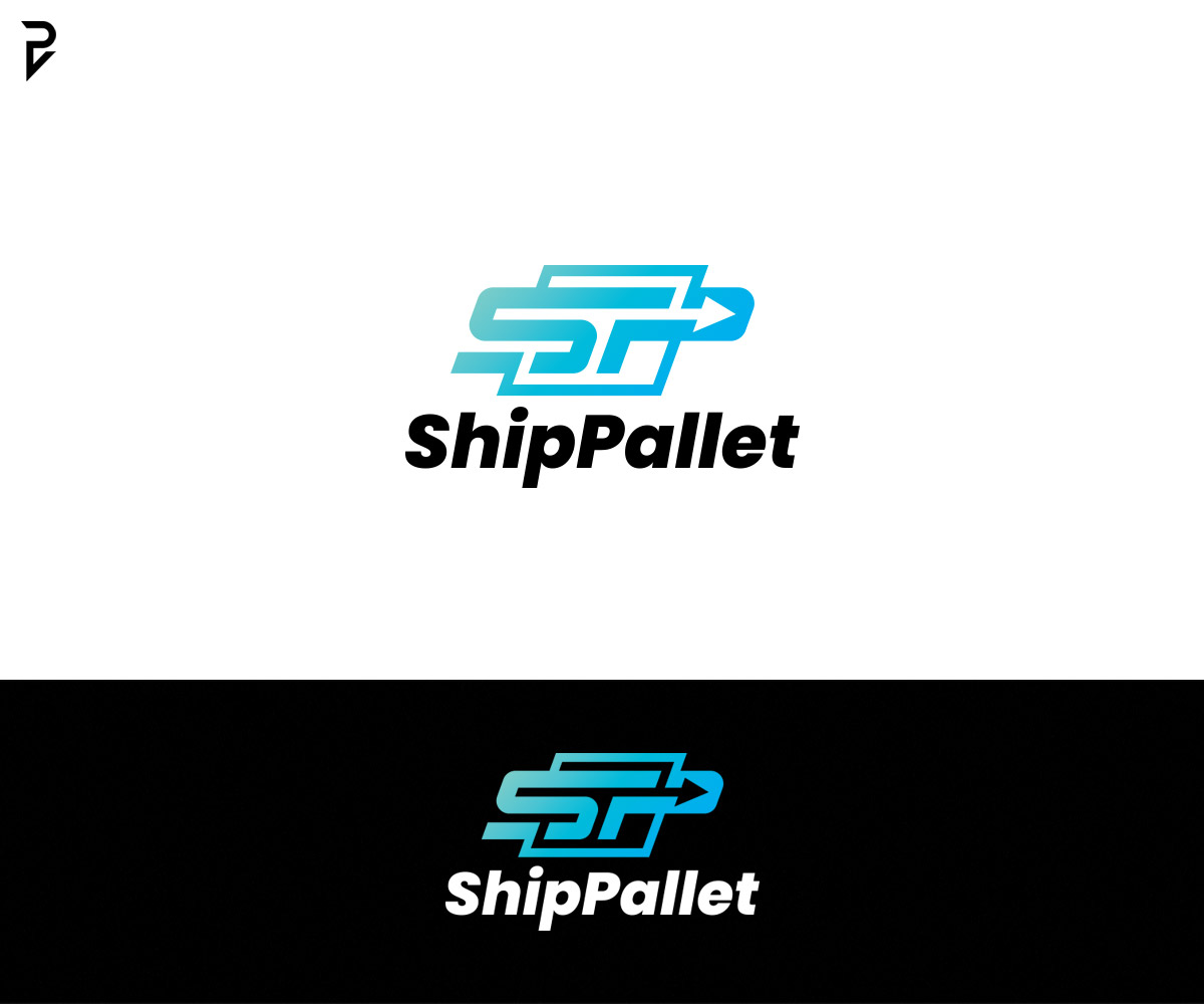 Logo Design by poisonvectors for this project | Design #37012451