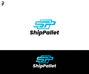 Logo Design by poisonvectors for this project | Design: #37012451