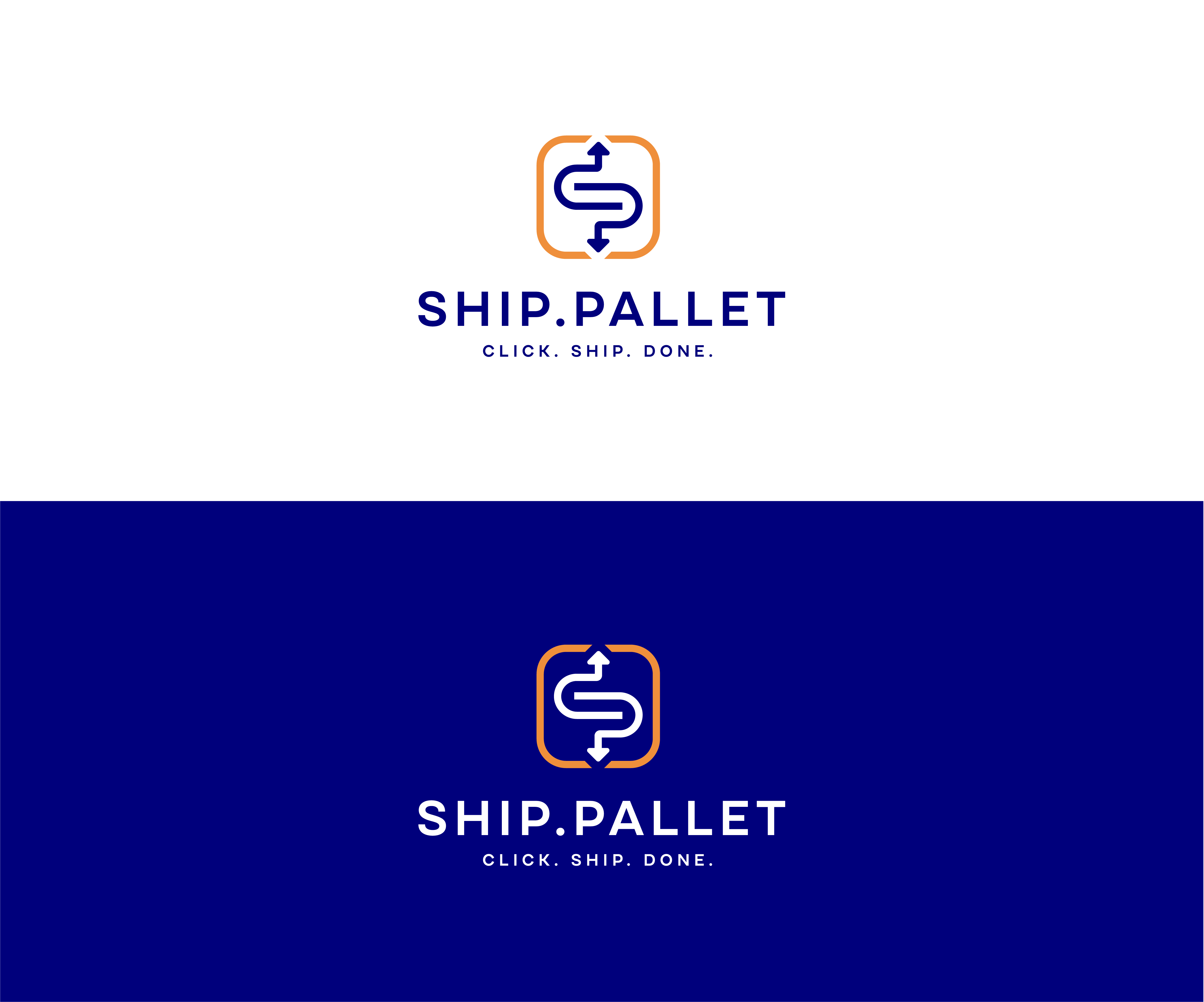 Logo Design by Drawing Room for this project | Design #37020854