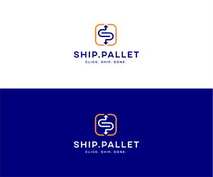 Logo Design by Drawing Room for this project | Design: #37020854