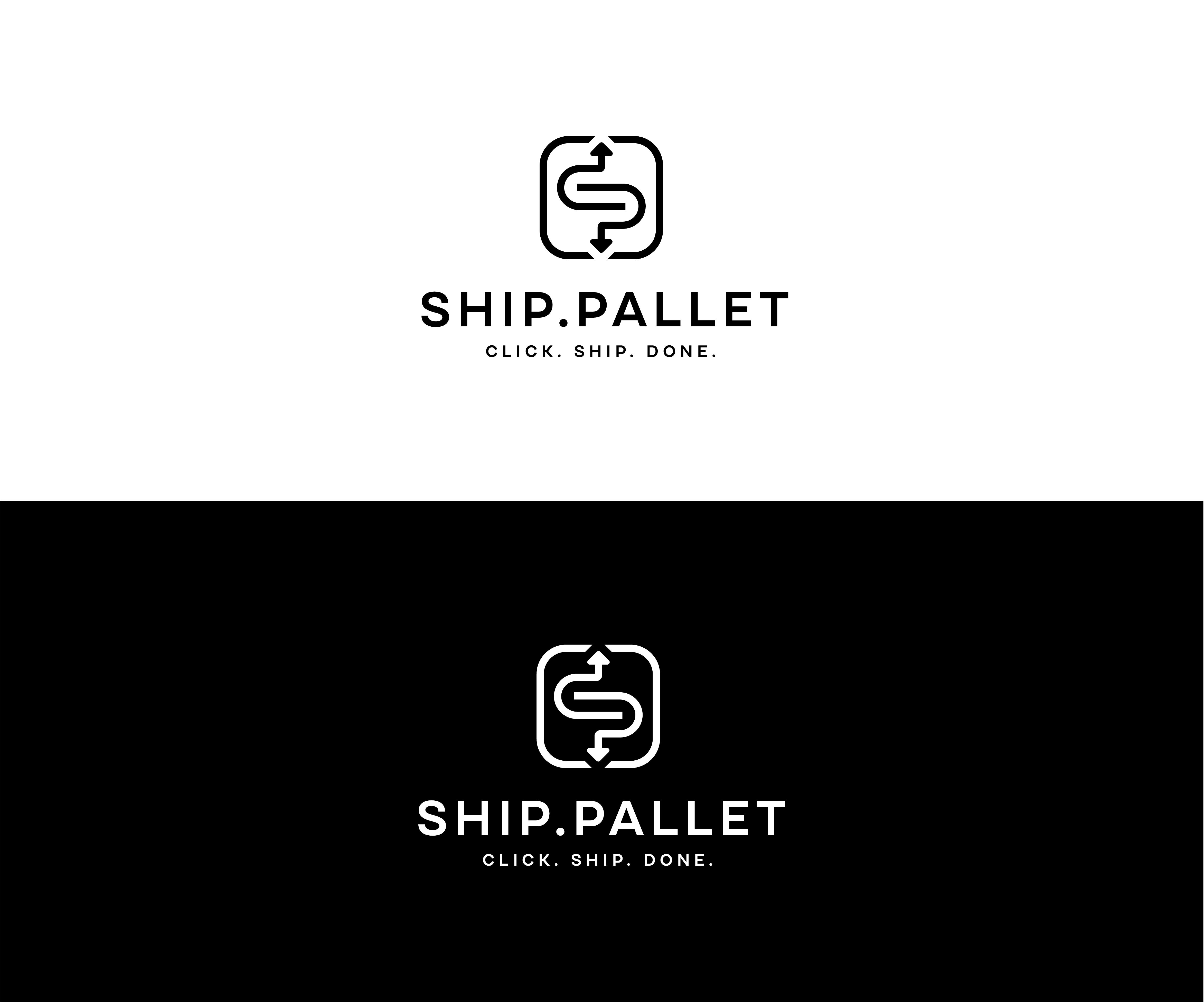 Logo Design by Drawing Room for this project | Design #37020855