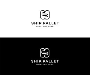 Logo Design by Drawing Room for this project | Design: #37020855