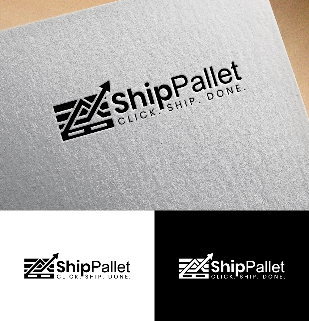 Logo Design by bute for this project | Design #37022560