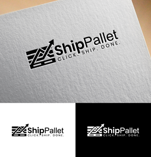 Logo Design by bute for this project | Design: #37022560