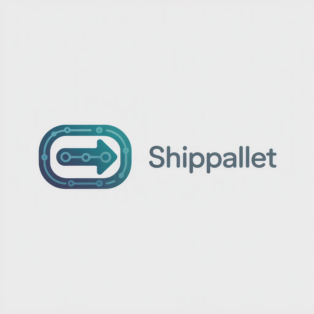 Logo Design by echosaputro for this project | Design #37038502