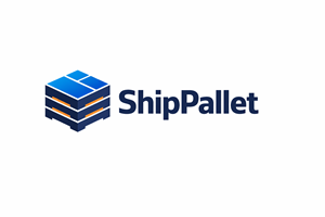 Logo Design by echosaputro for this project | Design: #37038503