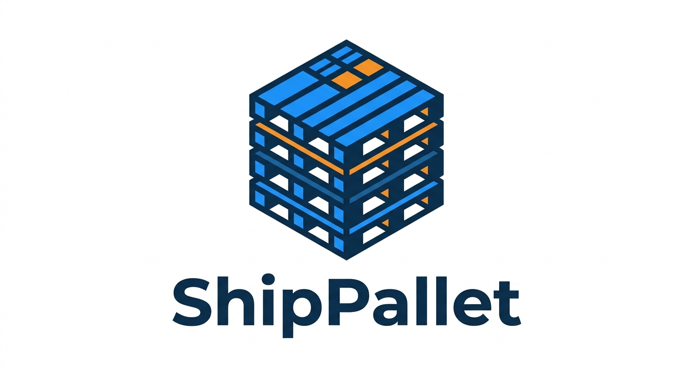 Logo Design by echosaputro for this project | Design #37038504