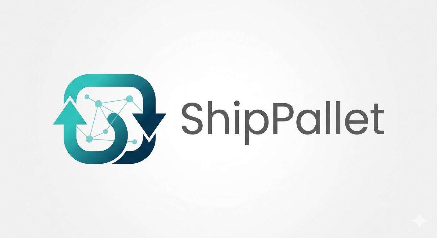 Logo Design by echosaputro for this project | Design #37038505