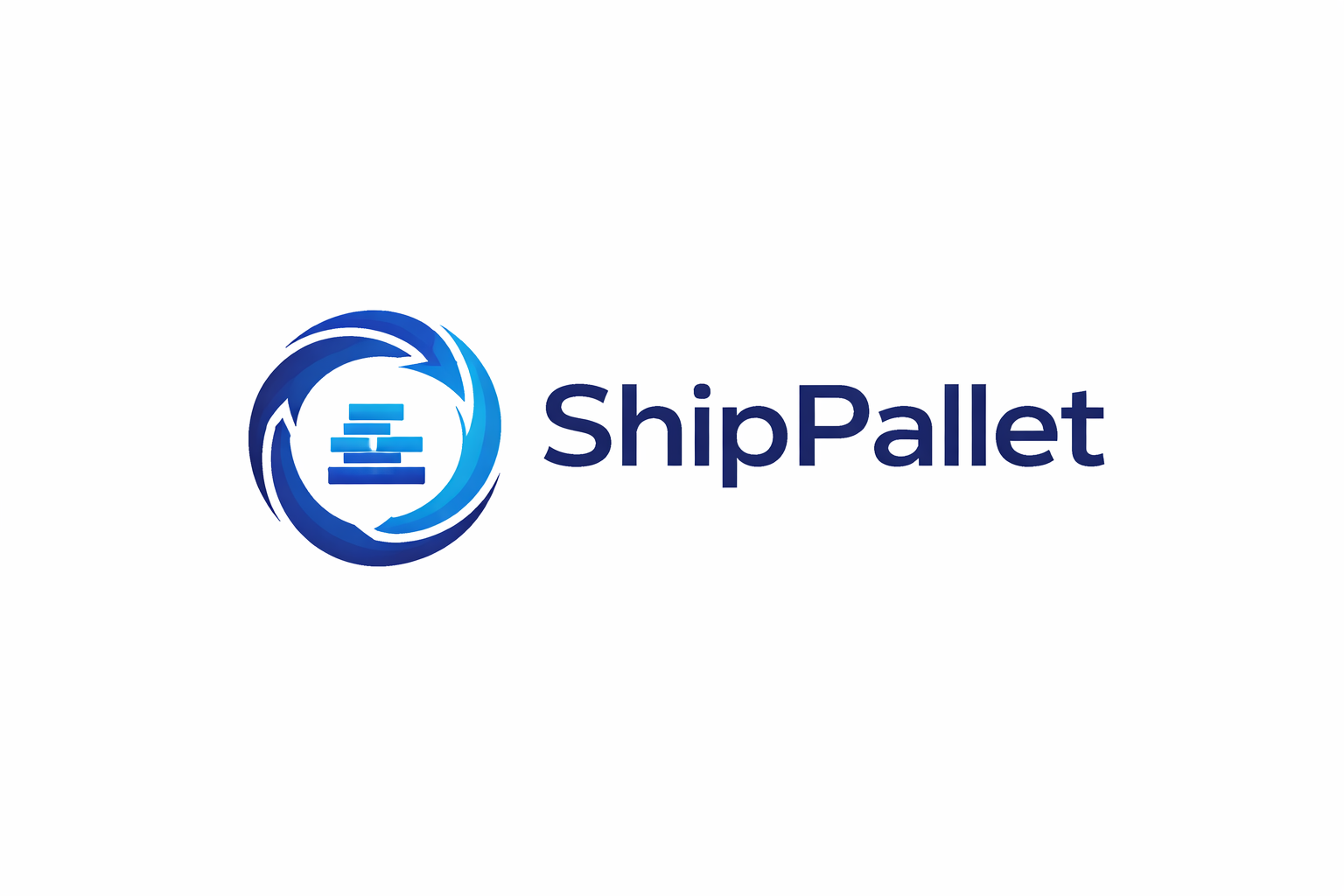 Logo Design by echosaputro for this project | Design #37039165