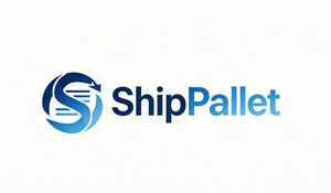 Logo Design by echosaputro for this project | Design: #37039167