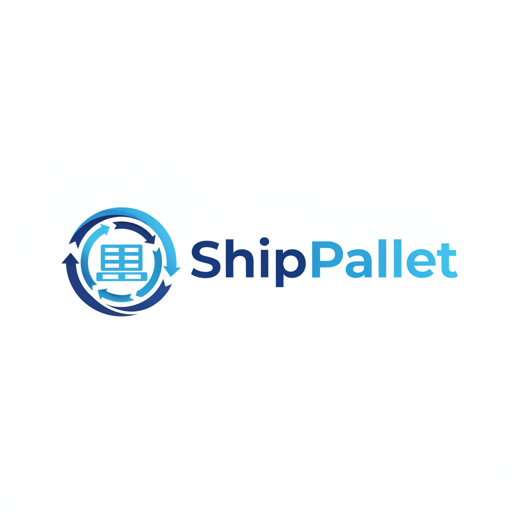 Logo Design by echosaputro for this project | Design #37039169