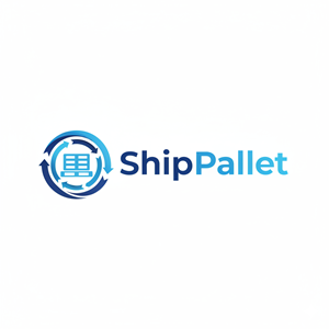 Logo Design by echosaputro for this project | Design: #37039169