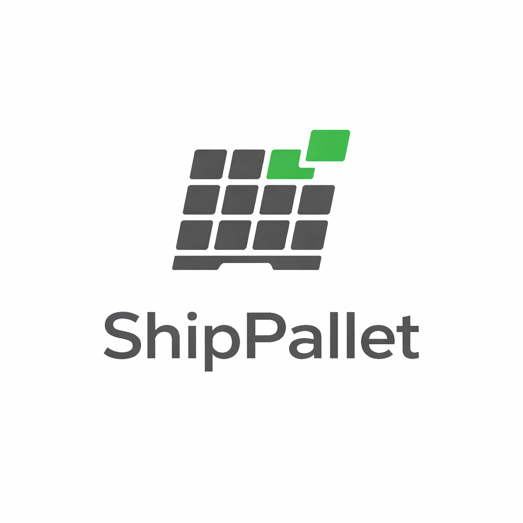 Logo Design by echosaputro for this project | Design #37039173