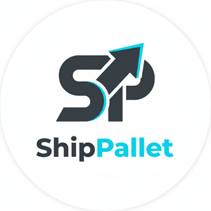 Logo Design by echosaputro for this project | Design: #37039174