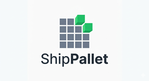 Logo Design by echosaputro for this project | Design: #37039176