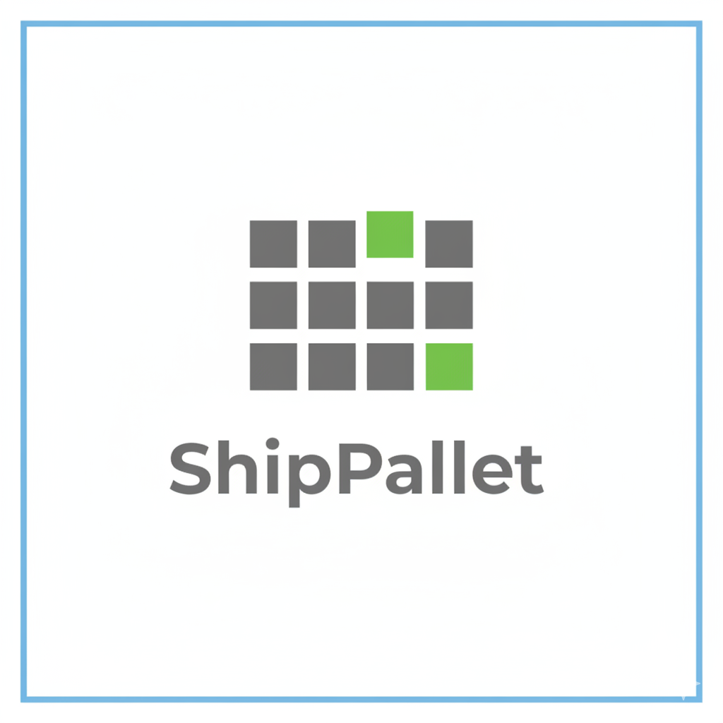 Logo Design by echosaputro for this project | Design #37039177