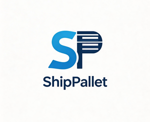 Logo Design by echosaputro for this project | Design: #37039622