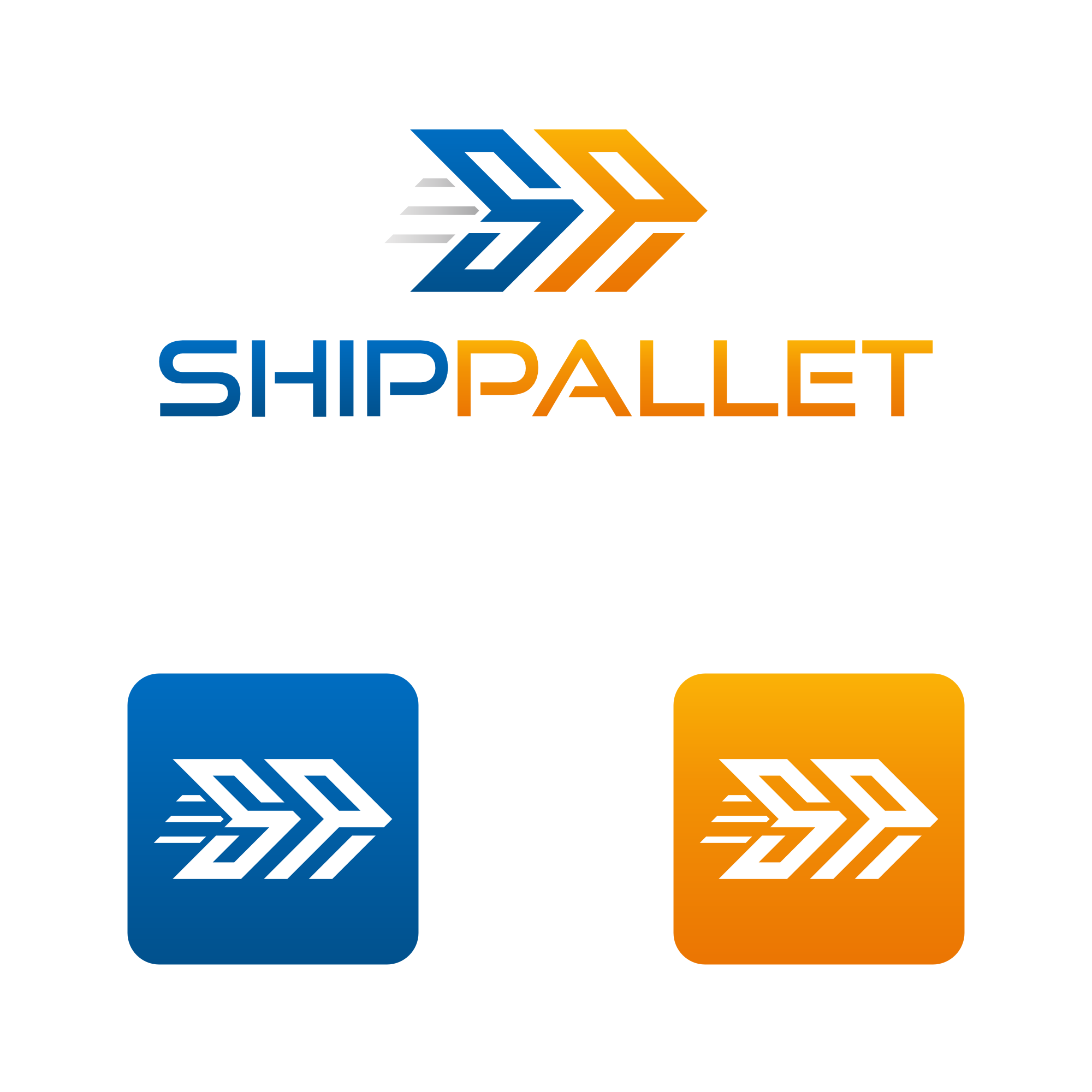 Logo Design by andreaslucky for this project | Design #37010947