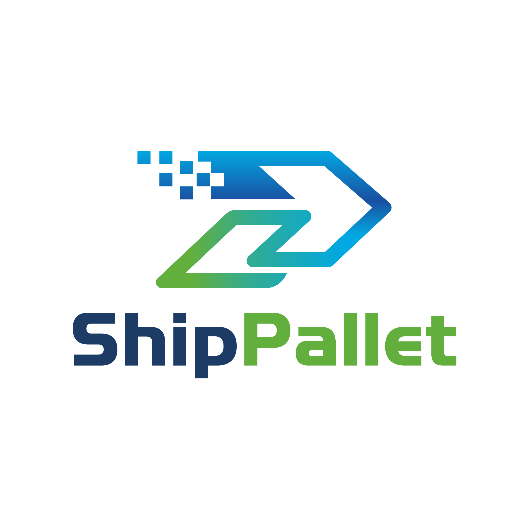 Logo Design by andreaslucky for this project | Design #37011335