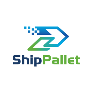 Logo Design by andreaslucky for this project | Design: #37011335