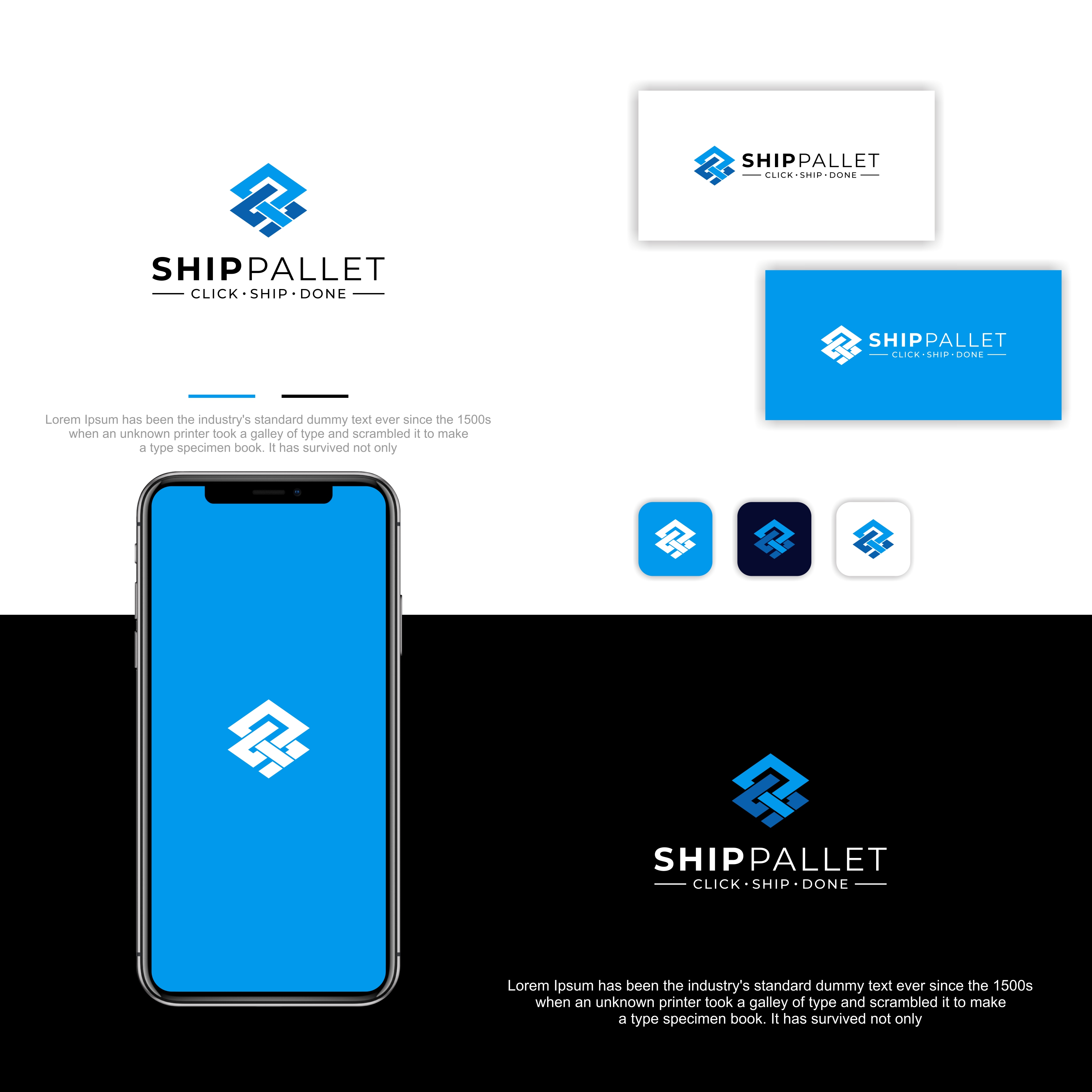 Logo Design by Stone Black for this project | Design #37022670