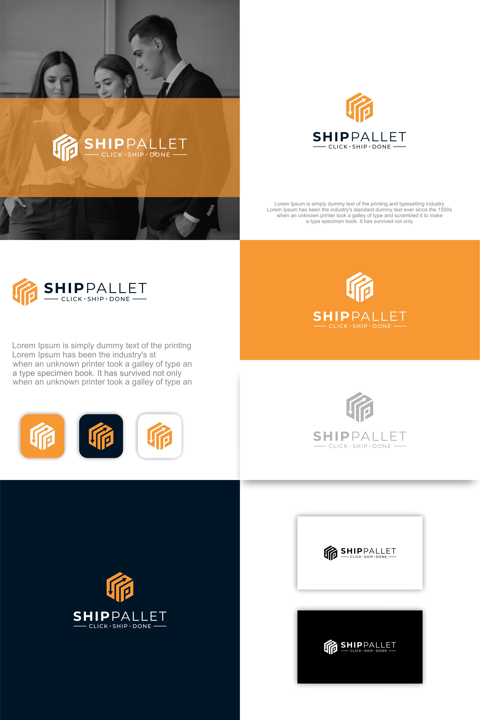 Logo Design by Stone Black for this project | Design #37022671