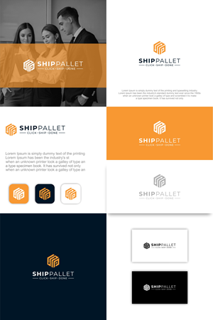 Logo Design by Stone Black for this project | Design: #37022671