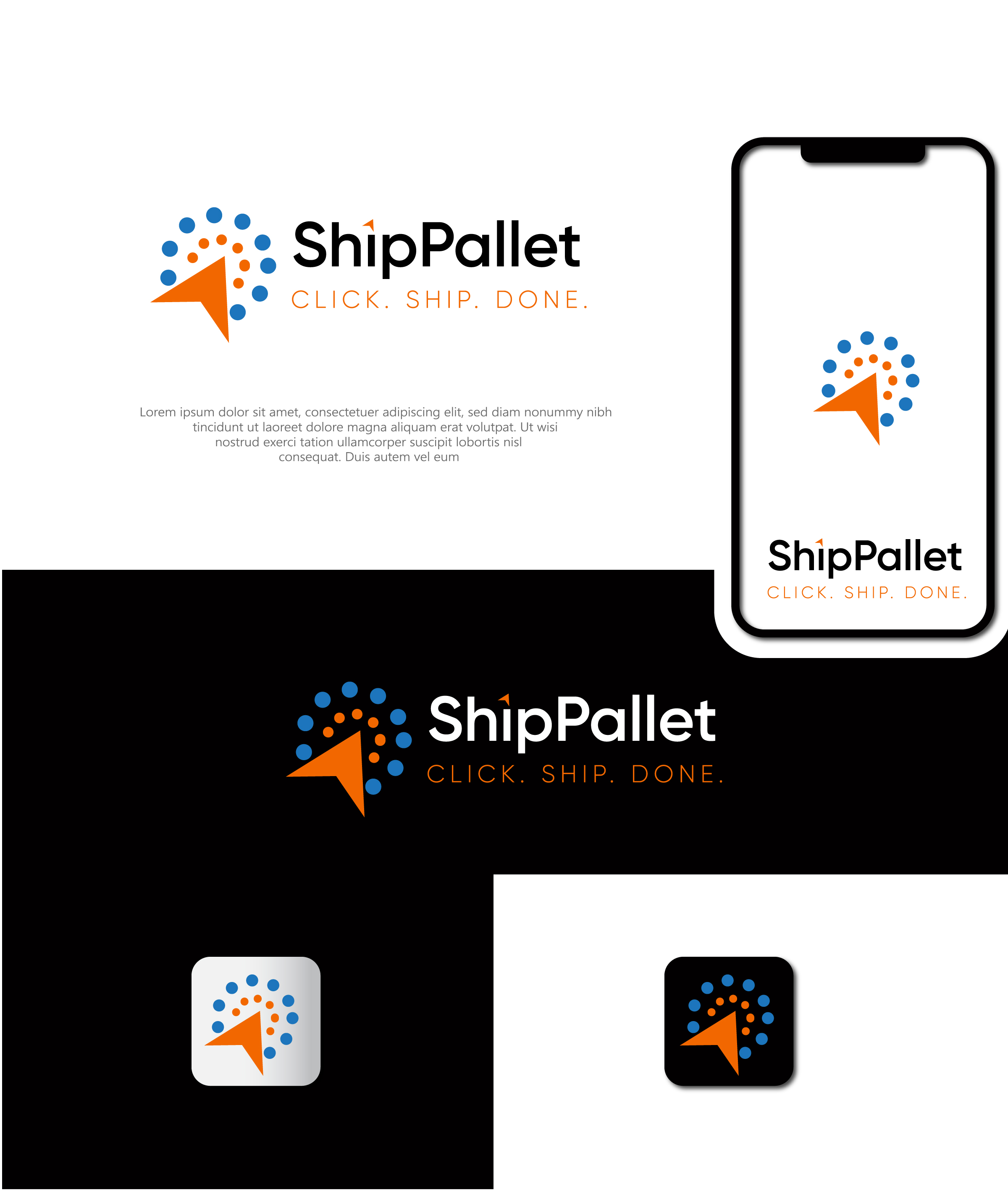 Logo Design by Md. Fariduzzaman for this project | Design #37036354