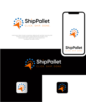 Logo Design by Md. Fariduzzaman for this project | Design: #37036354