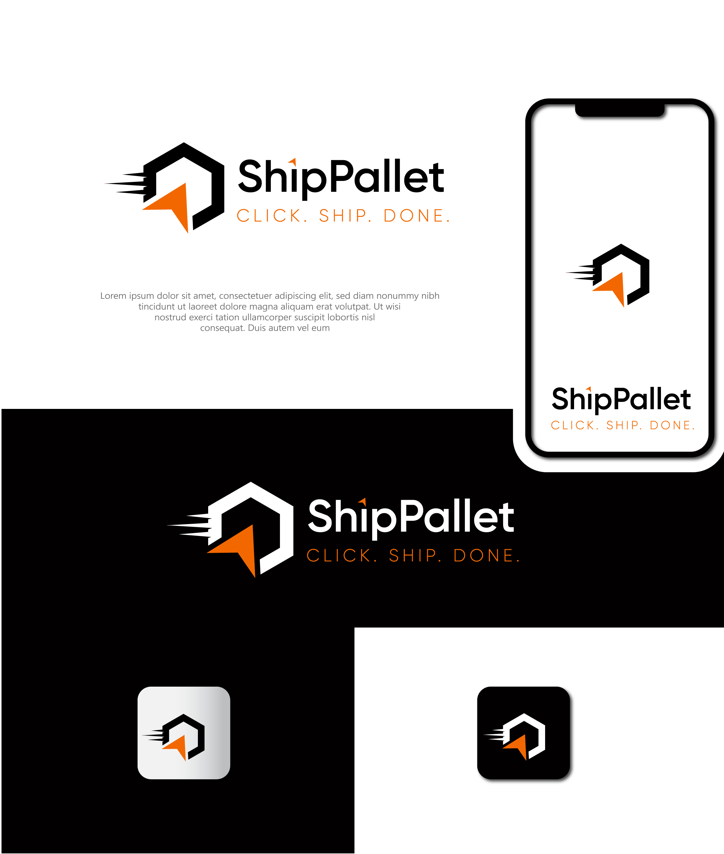 Logo Design by Md. Fariduzzaman for this project | Design #37038031