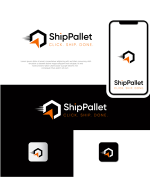 Logo Design by Md. Fariduzzaman for this project | Design: #37038031