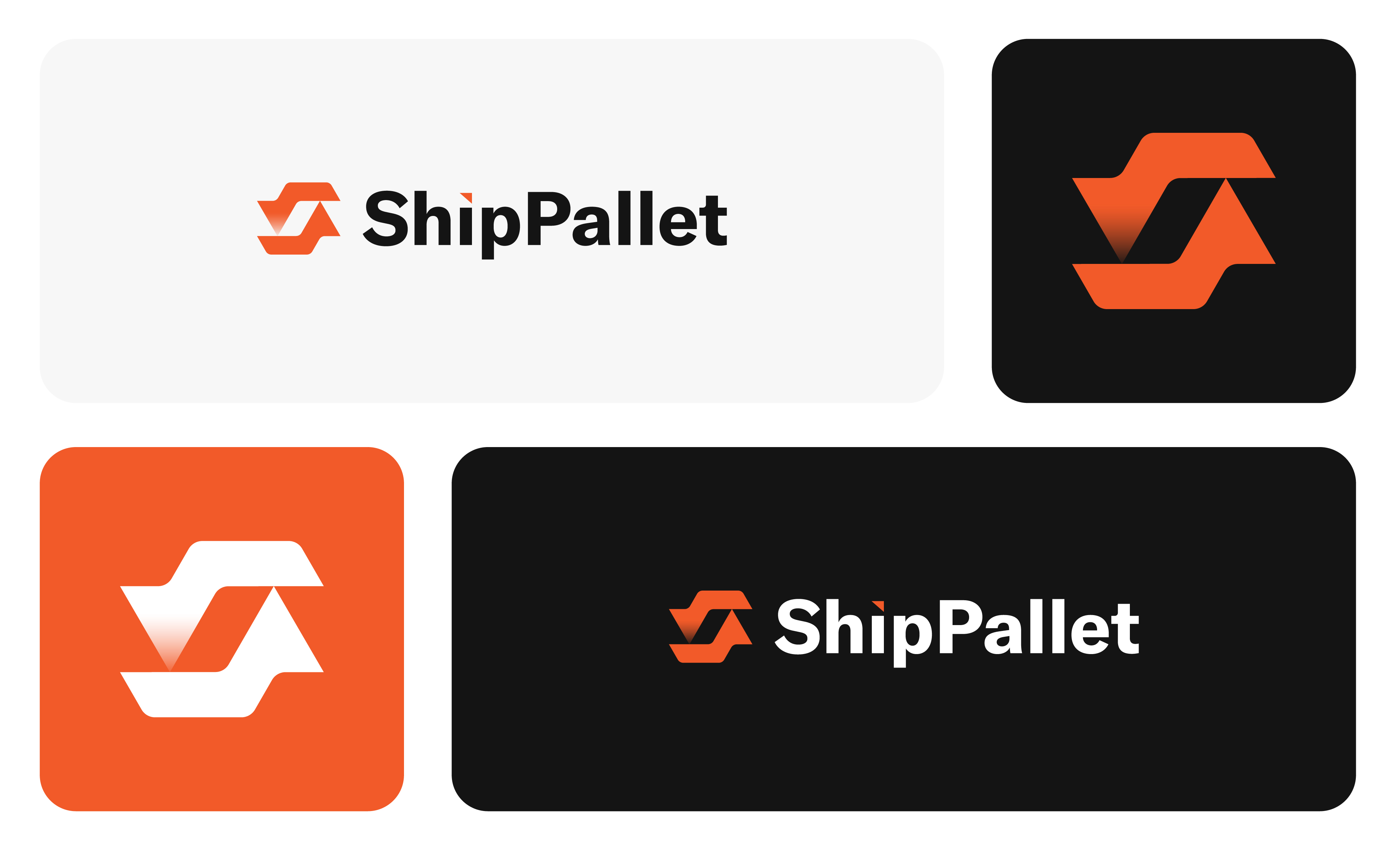 Logo Design by Tejas.28 for this project | Design #37018779