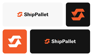 Logo Design by Tejas.28 for this project | Design: #37018779