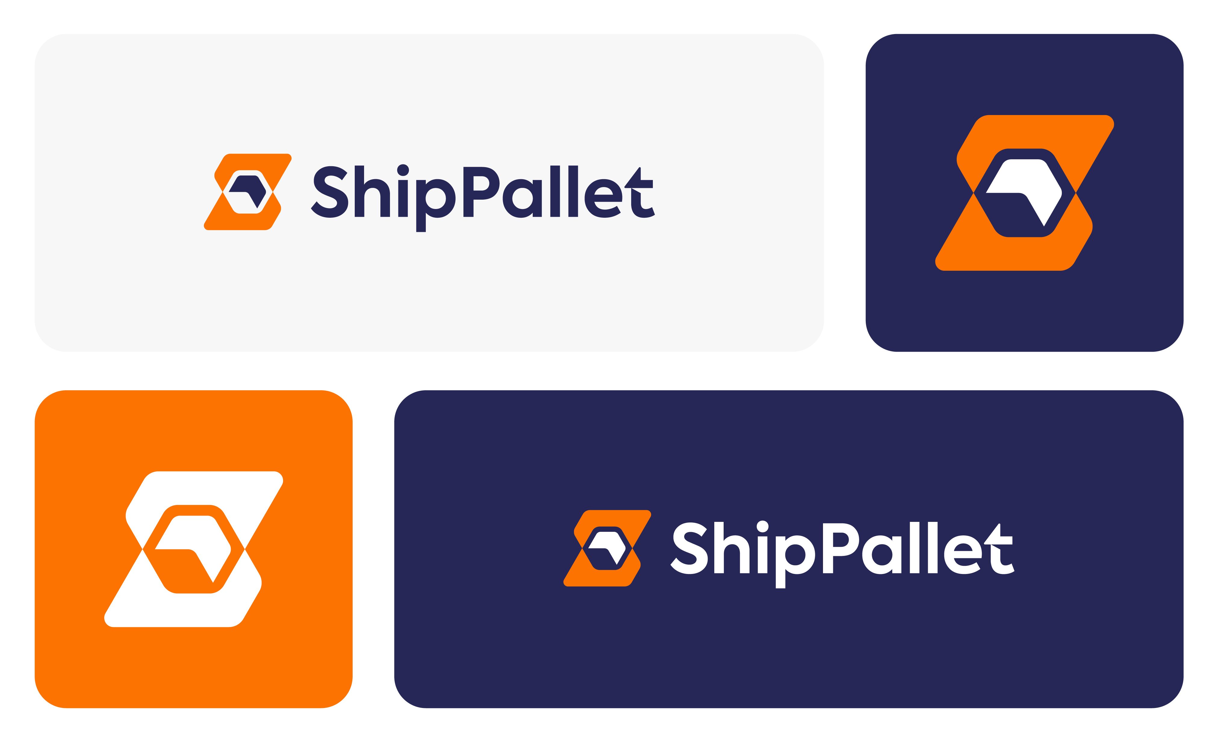 Logo Design by Tejas.28 for this project | Design #37018849