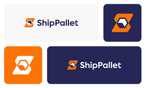 Logo Design by Tejas.28 for this project | Design #37018849