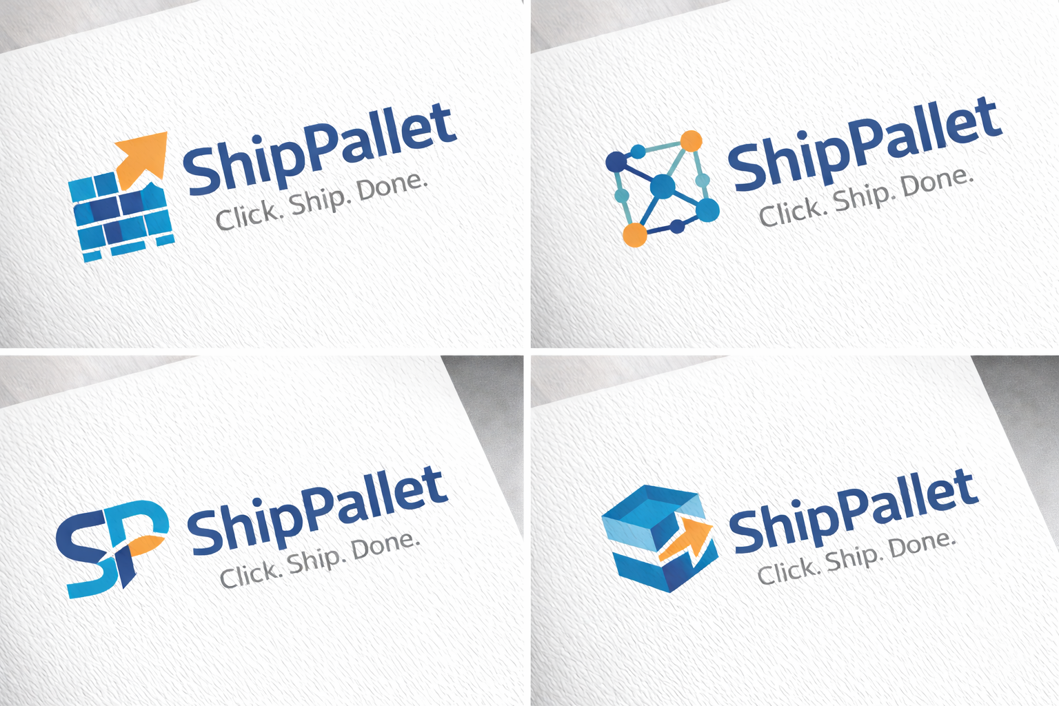 Logo Design by Zoey Ayden for this project | Design #37014739