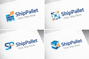 Logo Design by Zoey Ayden for this project | Design: #37014739