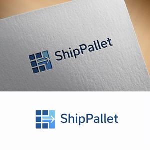 Logo Design by ForgeDesign for this project | Design: #37011963