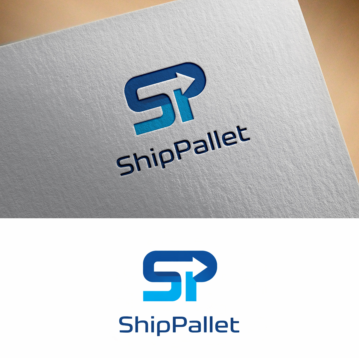 Logo Design by ForgeDesign for this project | Design #37011964