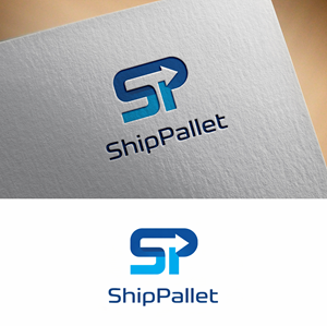 Logo Design by ForgeDesign for this project | Design: #37011964