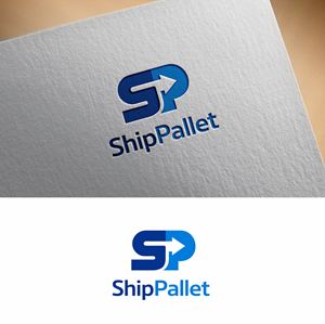 Logo Design by ForgeDesign for this project | Design: #37011966