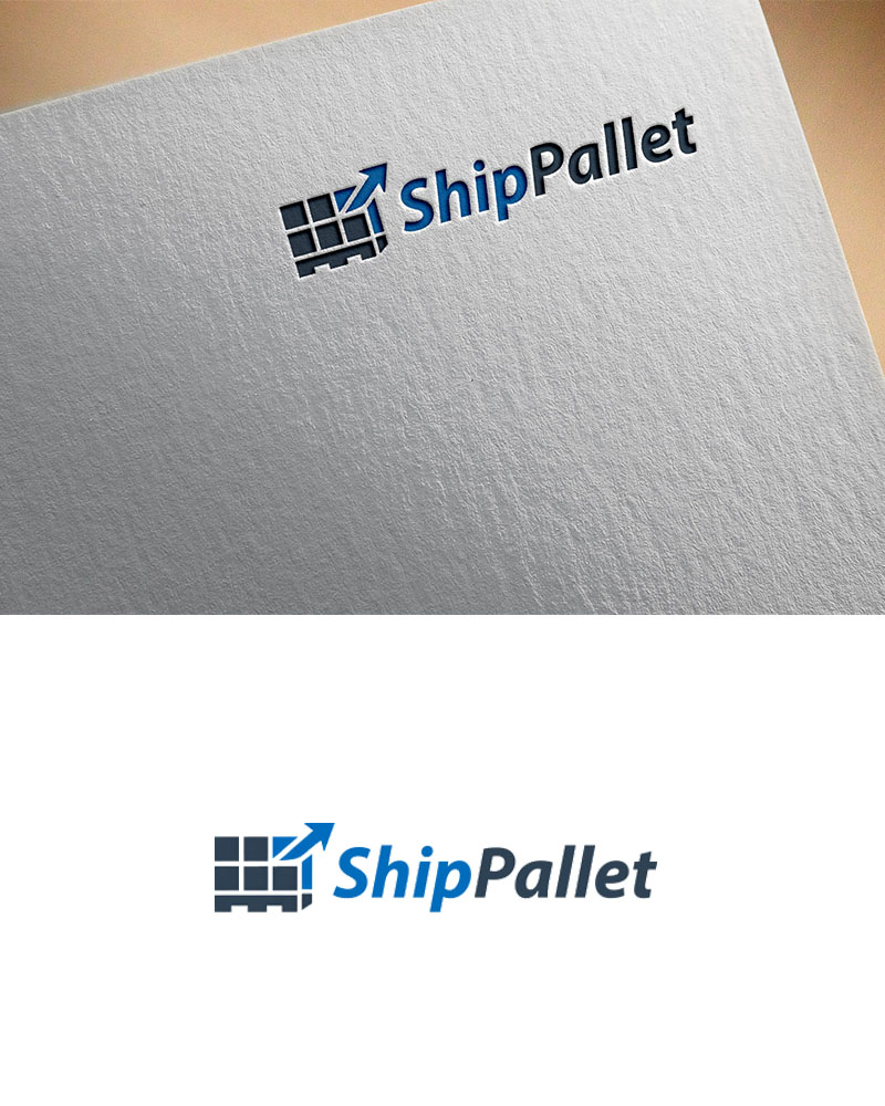 Logo Design by ProDesign98 for this project | Design #37015460