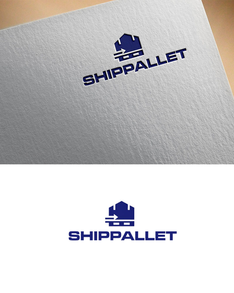 Logo Design by ProDesign98 for this project | Design #37015461